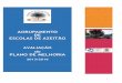 AGRUPAMENTO DE ESCOLAS DE AZEITÃO - …site.aveazeitao.pt/images/corrRelatório_Final_PAM_2015__2016_2... · Diagnóstico Estratégico da Avaliação Externa ... de Matemática do