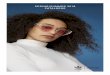 SPRING/SUMMER 2018 CATALOGUE - moodeyewear.commoodeyewear.com/files/adidas-originals---Official-Catalogue-SS2018... · Horizontal size of the lenses to better adapt to facial fitting
