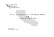 MELLO-ROOS FINANCING IN CALIFORNIA - treasurer.ca.gov · state of california california debt advisory commission 915 capitol mall, room 400 p.o. box 942809 sacramento, ca 94209-0001