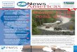 Elexco NewsAmeri ad35mm.pdf 1 12-08-23 9:05 AM re AND …renews.biz/PDFs/reNews-Canada-2012.pdf · Samsung, Sinovel and Suzlon have ... over 6,000 MW of energy under contract throughout