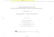HANDBOOK OF EYEWITNESS PSYCHOLOGY - Psychology …public.psych.iastate.edu/glwells/Charman_and_Wells_chapter.pdf · HANDBOOK OF EYEWITNESS PSYCHOLOGY Volume 2 MEMORY FOR PEOPLE EDITED