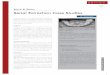  · Black & White Serial Extraction Case Studies Case Study 1 Clinical and radiological presentation of a case which will require interceptive Orthodontics in the form of …
