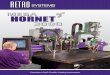 Precision CNC Profile Cutting Innovation · heavy duty gantry delivers premium precision performance for the most demanding plasma and oxy-fuel profile cutting ... with MTC ProNest