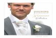 H irewear Collection - Golding Online · by men’s formal attire that is smart and in many ... Cheltenham Black Nehru Suit £75.00 ... Lightweight silver grey Wedding Suit Buckingham