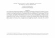 Wage premiums in the digital economy: Evidence from Malaysia · 2017-11-30 · Wage premiums in the digital economy: Evidence from Malaysia Justin Lim Ming Han ... comments and assistance
