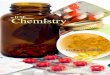 ICSE Chemistry - orgfree.comchemistry4u.orgfree.com/Books/TextBook-ICSE-Chemistry.pdf · ICSE-Chemistry©Jaydip.Chaudhuri@gmail.com 3 Forewords … There were absolutely no need To