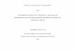 FINAL PROJECT REPORT - Rufford Foundation Detailed Final...FINAL PROJECT REPORT TITLE OF THE PROJECT: