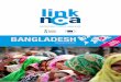 BANGLADESH - document.linknca.comdocument.linknca.com/159/159/supports/24630/catDoc229/nca_bangla… · The background information they provided was invaluable. ... ACF-International