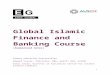 alison.com€¦  · Web view. EDGY GLOBAL . Global Islamic Finance . and Banking. Course (Summarized notes) Global Education Partnerships. Edward Fraser, …