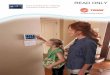 Trane ComfortLink II Zoning · The Trane ComfortLink ™ II zoning system puts you in total control of your home’s comfort. You’ll appreciate the comfort a Trane zoning system