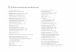 Stichwortverzeichnis - Springer978-3-8349-4395-8/1.pdf · Stichwortverzeichnis 371 Stichwortverzeichnis ... Case‐Based Reasoning 84 ... Deutsche Bahn 337 