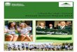 Annual School Report 2014 - Ulladulla High School · Ulladulla High School Annual School Report 2014 8495 ... wrote a ‘new educational narrative’ for our ... the canteen so that