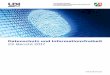Datenschutz und Informationsfreiheit - 23. Bericht 2017 .15.4 Fraud Prevention Pool â€“ Neue Datenbank