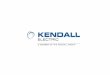 SWITCH SELECTION - training.kendallelectric.com · 8000/8300 Stratix 5400 Stratix 5410 Layer 2 ... which provides a command line interface (CLI) ... Reference Architectures