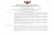 BUPATI SERDANG BEDAGAI PROVINSI SUMATERA …serdangbedagaikab.go.id/assets/content/perda/5_tahun_2015... · Indonesia Tahun 1945; ... 2033 (Lembaran Daerah ... Visi adalah rumusan