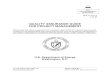 QUALITY ASSURANCE GUIDE FOR PROJECT MANAGEMENT … · QUALITY ASSURANCE GUIDE FOR PROJECT MANAGEMENT ... (Quality Assurance), i.e., ... are contained in the DOE QA Order and the QA