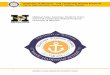 University of Missouri Fall Leadership Retreat Proposal ...maasu.org/wp-content/uploads/2015/12/LR-Bid.pdf · University of Missouri – Fall Leadership Retreat Proposal ... (ACF)