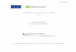 OPINION ON Dihydroxyacetone - European Commissionec.europa.eu/health/scientific_committees/consumer_safety/docs/... · scientific advice it needs when preparing policy and proposals