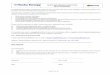 SUPPLIER PREQUALIFICATION QUESTIONNAIRE · Trade Agreement/Labour Contract Expiry date . SUPPLIER PREQUALIFICATION QUESTIONNAIRE PAGE 9 OF 16 ... SUPPLIER PREQUALIFICATION QUESTIONNAIRE