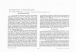Introduction to Jodo ShinshU by Alfred Bloom, · PDF fileIntroduction to Jodo ShinshU by Alfred Bloom, Institute of Buddhist Studies, Berkeley, CA IN1RODUcnON ... to Nirvana as a spiritual