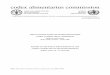 JOINT FAO/WHO FOOD STANDARDS PROGRAMME CODEX ALIMENTARIUS ... JOINT FAO/WHO FOOD STANDARDS PROGRAMME