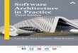 Software Architecture in Practice - Javerianacbustaca/docencia/DEAS-2017-01/... · Software Architecture in Practice ... and individuals improve their technical ... Visit informit.com/sei