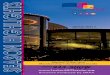 SEASON HIGHLIGHTS - DRAA · SEASON HIGHLIGHTS Membership Information Inside 2010/2011  ... Anderson’s Beautiful Maladies to the music of Chet Baker. SPRING PROGRAM