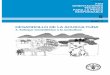 DESARROLLO DE LA ACUICULTURA - Home | Food and … · FAO ORIENTACIONES TÉCNICAS PARA LA PESCA RESPON-5 DESARROLLO DE LA ACUICULTURA 4. Enfoque ecosistémico a la acuicultura ORGANIZACIÓN