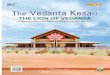 Year of Publication The Vedanta Kesari - Amazon Web …magazines.chennaimath.org.s3.amazonaws.com/2016/vedantakesari/... · Synopsis of the Governing Body Report for 2014 ... You