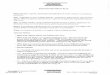 ACLU-RDI p -  · UNCLASSIFIED // PUBLIC RELEASE Salim v. Mitchell - United States Bates #002215 01/31/2017 UNCLASSIFIED // PUBLIC RELEASE ACLU-RDI p.1 Salim v. Mitchell - …