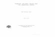 Working Paper: Foreign Military Sales and U.S. Weapons .weapons costs and requirements. The foreign