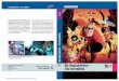 Die Unglaublichen - The Incrediblesa2.tvspielfilm.de/imedia/document/41/5061041.pdf · MUSiK Michael Giacchino FSK: ab 6 Rasant und charmant – einfach unglaublich! RTW TV SPIELFILM