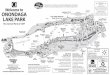 The Central Park of CNY! · Onondaga Lake Visitor Center START (0 Miles) The planned 12-mile loop around Onondaga Lake will greatly ... County Executive …