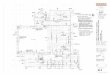 Mille Lacs Band of Ojibwe - District III Community Center · Mille Lacs Band of Ojibwe - District III Community Center ... REFER TO ARCHITECTURAL PLANS FOR DIMENSIONS OF WALLS, 