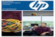 HP Certified Professional Programwhp-aus1.cold.extweb.hp.com/pub/hpcp/emea/4AA1-0485EEE.pdf · HP Accredited Presales Consultant ... specialist who sells solutions based on HP technologies