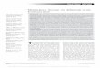 ANATOMIC REPORT - Alvaro Camperoalvarocampero.com.ar/articulos/Seno Cavernoso II.pdf · ANATOMIC REPORT MICROSURGICAL ANATOMY ... the posterior cranial fossa. The medial and ... which