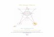 The Omega Charter - Academy Of On Charter.pdf · The Omega Charter The Academy of On ... of Heru-Ur within the Great ... The completion of the House of God sets the spiritual science