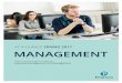 AT-A-GLANCE SPRING 2017 MANAGEMENT - Pearson · AT-A-GLANCE SPRING 2017 MANAGEMENT ... Effective Training, 5e BLANCHARD / THACKER ©2013 | ISBN: 0132729040 This text discusses the