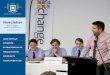 Newsletter - Brisbane Grammar School · counselling, academic services, public ... upside of the new Commonwealth funding model is that it provides ... simultaneously commence the