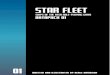 SFN 1 - Advanced Starship Design Bureaujaynz.trekships.org/files/SFN_FASA_1.pdf · star trek: federation starship recognition manual 1st edition©1982 fasa, inc star trek: federation