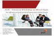 ICAI – Intensive Workshop on Direct Taxes - … · property 72 Carry forward and ... 5 ICAI – Intensive Workshop on Direct Taxes • Set off and carry forward of losses and 