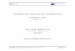 DICOM Conformance Statement - ZEISS … · Document Document