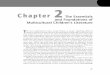 Chapter 2 The Essentials and Foundations of Multicultural Children… · The Essentials and Foundations of Multicultural Children’s Literature Chapter2 21 T he term multicultural