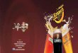 KRUNCH en facebook y twitter: Krunch Bizkaiakrunch.es/wp-content/uploads/2017/05/cervezas.pdf · 4,2% Vol. Botella 33cl. ... Es de color rubio dorado y con un aroma frutal intenso