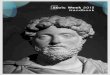 Stoic Week 2015 Handbook - How to Think Like a …donaldrobertson.name/wp-content/uploads/2015/11/stoic...Introduction Welcome to this opportunity to take part in a unique experiment: