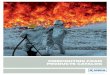 FIREFIGHTING FOAM PRODUCTS CATALOG - .Firefighting Foam Products Catalog Table of Contents Firefighting