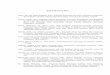 DAFTAR PUSTAKArepository.unissula.ac.id/1071/4/Daftar Pustaka.pdf · Analisis Pengaruh Struktur Modal, Pertumbuhan Perusahaan, Ukuran Perusahaan, Dan Profitabilitas Terhadap Nilai