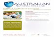 BSB40215 Certificate IV in Business - anc.vic.edu.auanc.vic.edu.au/test/images/coursebrochures/anc_course_brochure... · BSBMKG414 Undertake marketing activities BSBPMG522 Undertake
