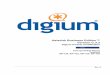 Asterisk Business Edition™ Version C.3€¦ · Rev. A . Asterisk Business Edition™ Version C.3.3 Digium Partner Certification. Interoperability Report. Yealink® SIP-T20, SIP-T22,