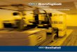 Solutions for electromobility - Bonfiglioli .Solutions for electromobility. Bonfiglioli solutions